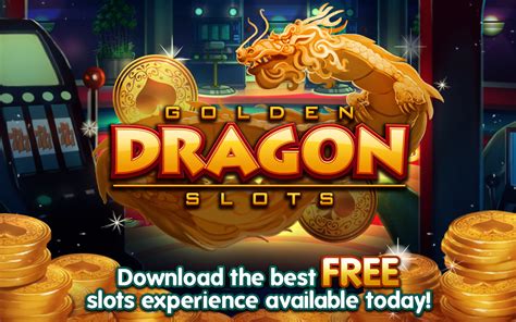 Dragon s gold casino review